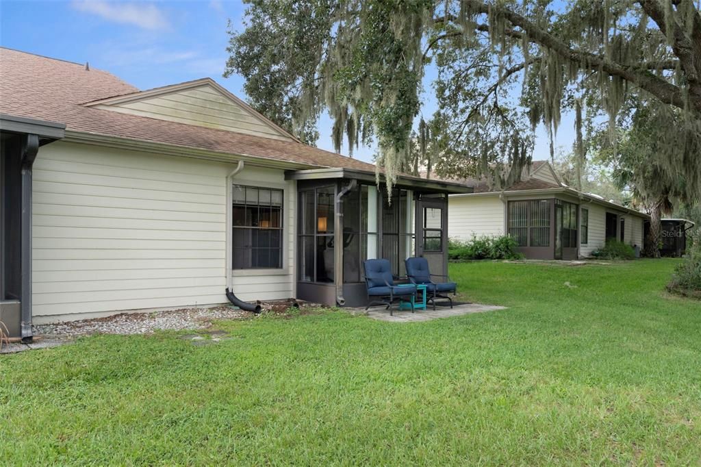 待售: $214,900 (3 贝兹, 2 浴室, 1202 平方英尺)