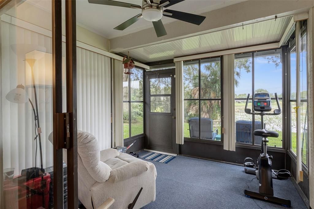 待售: $214,900 (3 贝兹, 2 浴室, 1202 平方英尺)