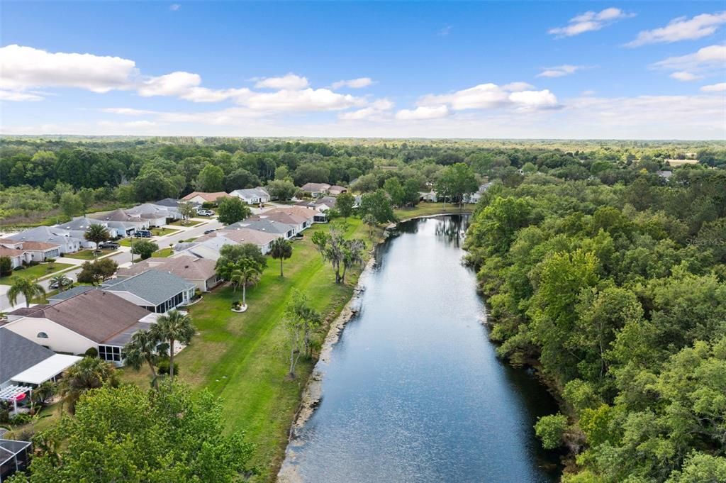 待售: $214,900 (3 贝兹, 2 浴室, 1202 平方英尺)