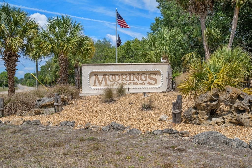 待售: $214,900 (3 贝兹, 2 浴室, 1202 平方英尺)