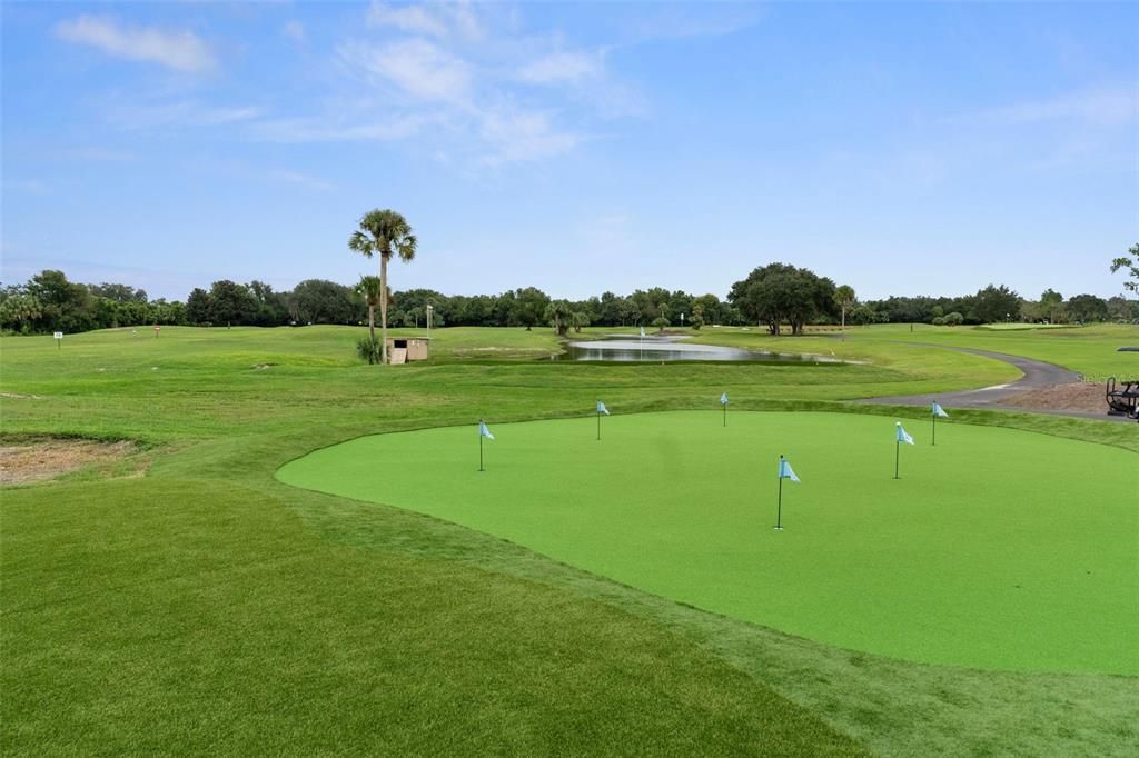 待售: $214,900 (3 贝兹, 2 浴室, 1202 平方英尺)