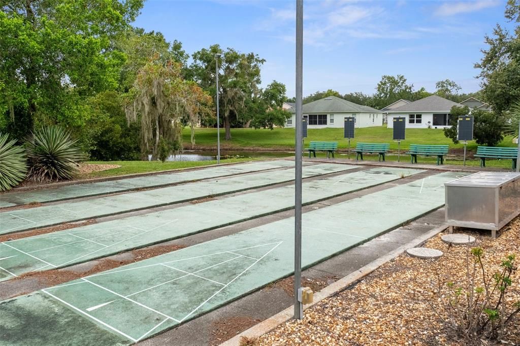 待售: $214,900 (3 贝兹, 2 浴室, 1202 平方英尺)