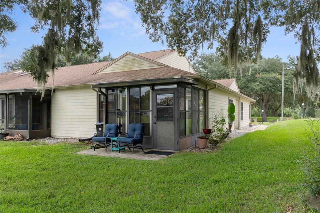 待售: $214,900 (3 贝兹, 2 浴室, 1202 平方英尺)