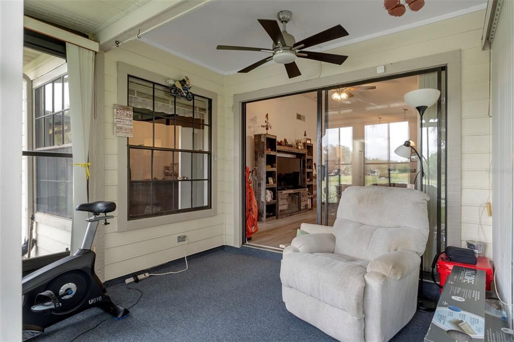 待售: $214,900 (3 贝兹, 2 浴室, 1202 平方英尺)