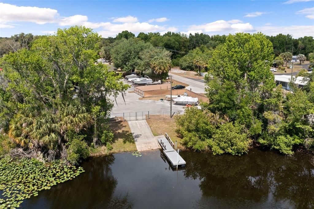 待售: $214,900 (3 贝兹, 2 浴室, 1202 平方英尺)