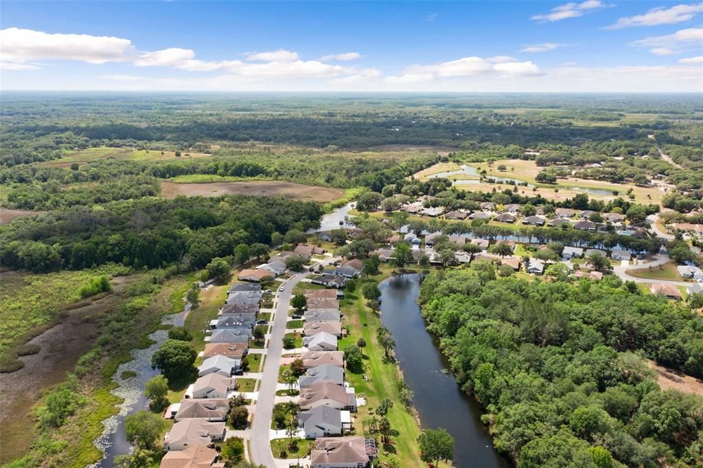 待售: $214,900 (3 贝兹, 2 浴室, 1202 平方英尺)