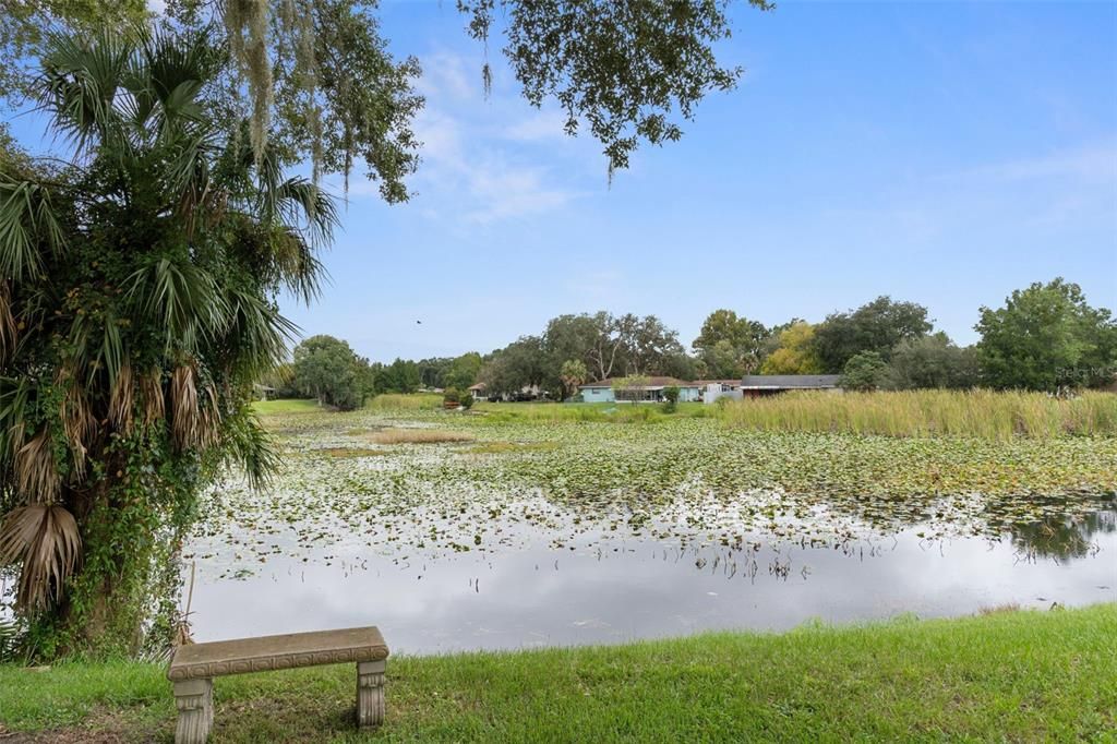 待售: $214,900 (3 贝兹, 2 浴室, 1202 平方英尺)