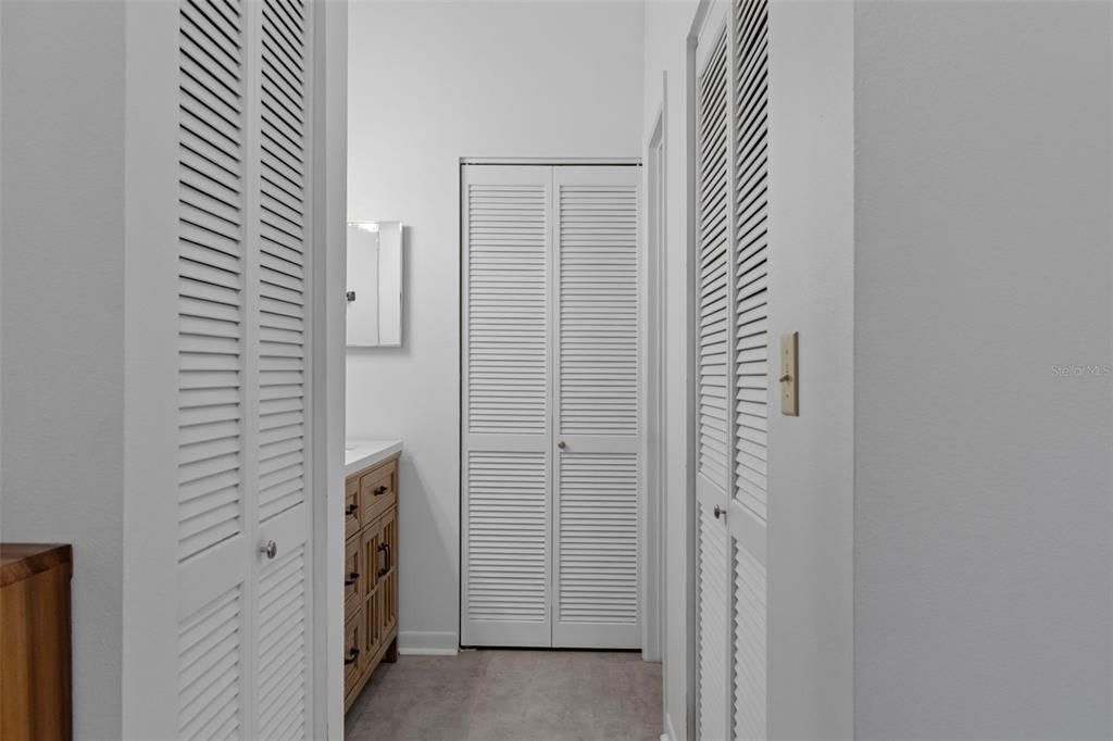 待售: $214,900 (3 贝兹, 2 浴室, 1202 平方英尺)