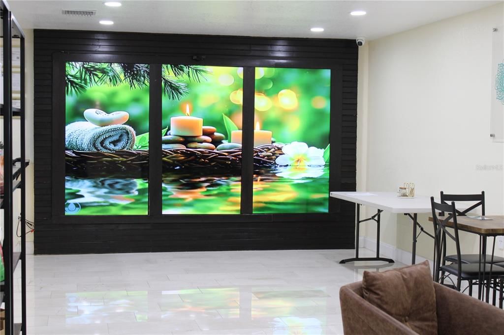 En Venta: $44,660 (0 camas, 0 baños, 7416 Pies cuadrados)