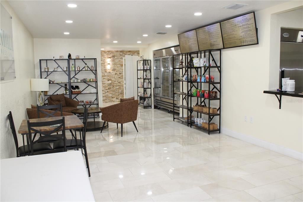 En Venta: $44,660 (0 camas, 0 baños, 7416 Pies cuadrados)