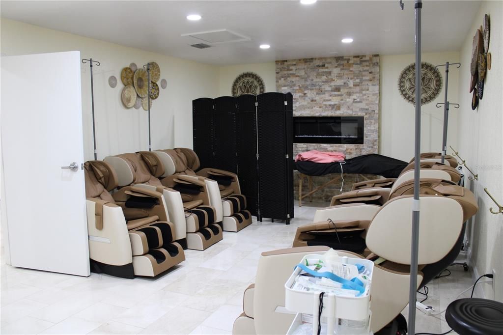 En Venta: $44,660 (0 camas, 0 baños, 7416 Pies cuadrados)