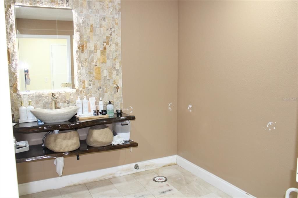 En Venta: $44,660 (0 camas, 0 baños, 7416 Pies cuadrados)