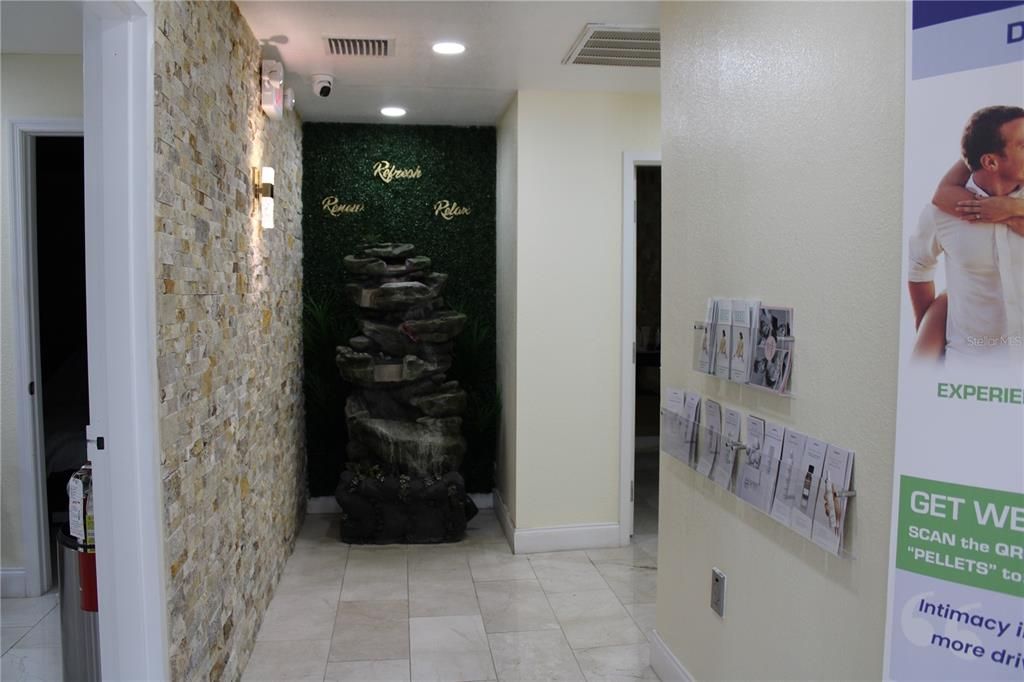 En Venta: $44,660 (0 camas, 0 baños, 7416 Pies cuadrados)