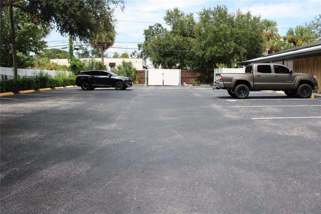 En Venta: $44,660 (0 camas, 0 baños, 7416 Pies cuadrados)