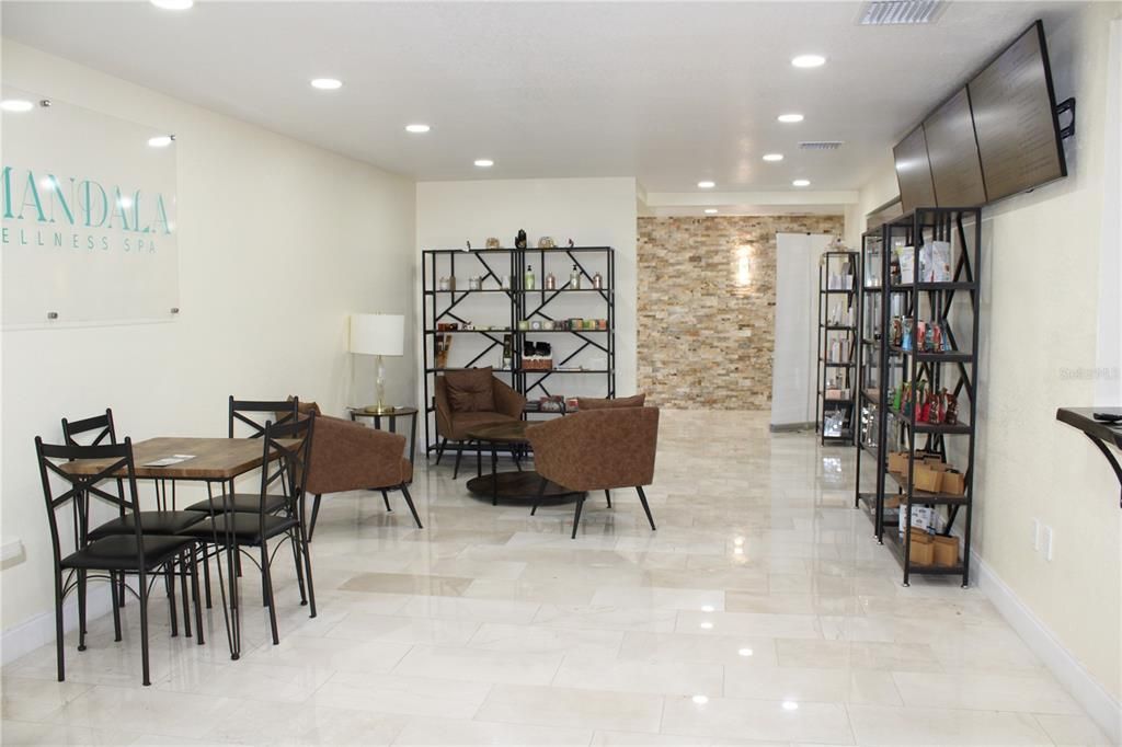 En Venta: $44,660 (0 camas, 0 baños, 7416 Pies cuadrados)