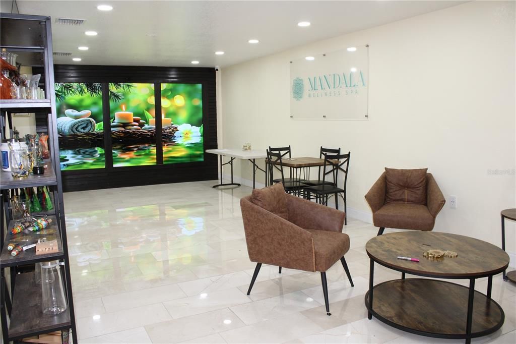 En Venta: $44,660 (0 camas, 0 baños, 7416 Pies cuadrados)