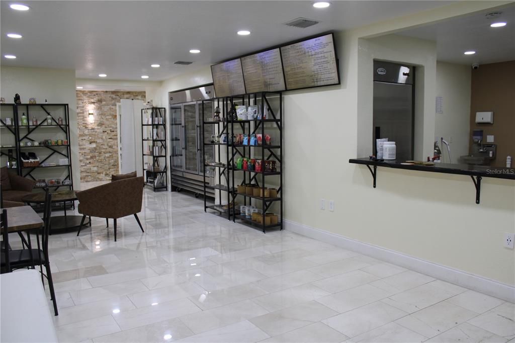 En Venta: $44,660 (0 camas, 0 baños, 7416 Pies cuadrados)