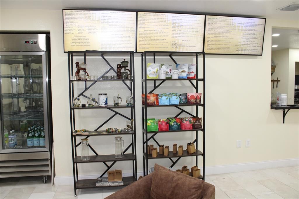 En Venta: $44,660 (0 camas, 0 baños, 7416 Pies cuadrados)