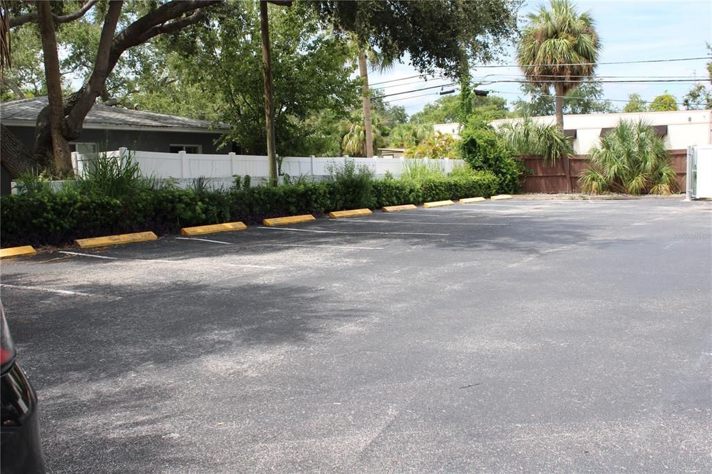 En Venta: $44,660 (0 camas, 0 baños, 7416 Pies cuadrados)