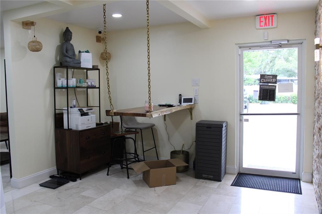 En Venta: $44,660 (0 camas, 0 baños, 7416 Pies cuadrados)