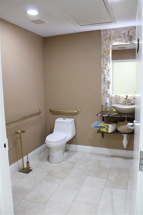 En Venta: $44,660 (0 camas, 0 baños, 7416 Pies cuadrados)