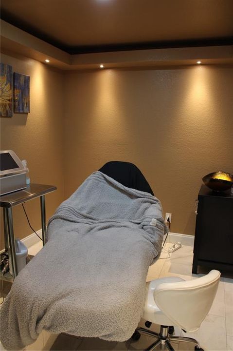 En Venta: $44,660 (0 camas, 0 baños, 7416 Pies cuadrados)