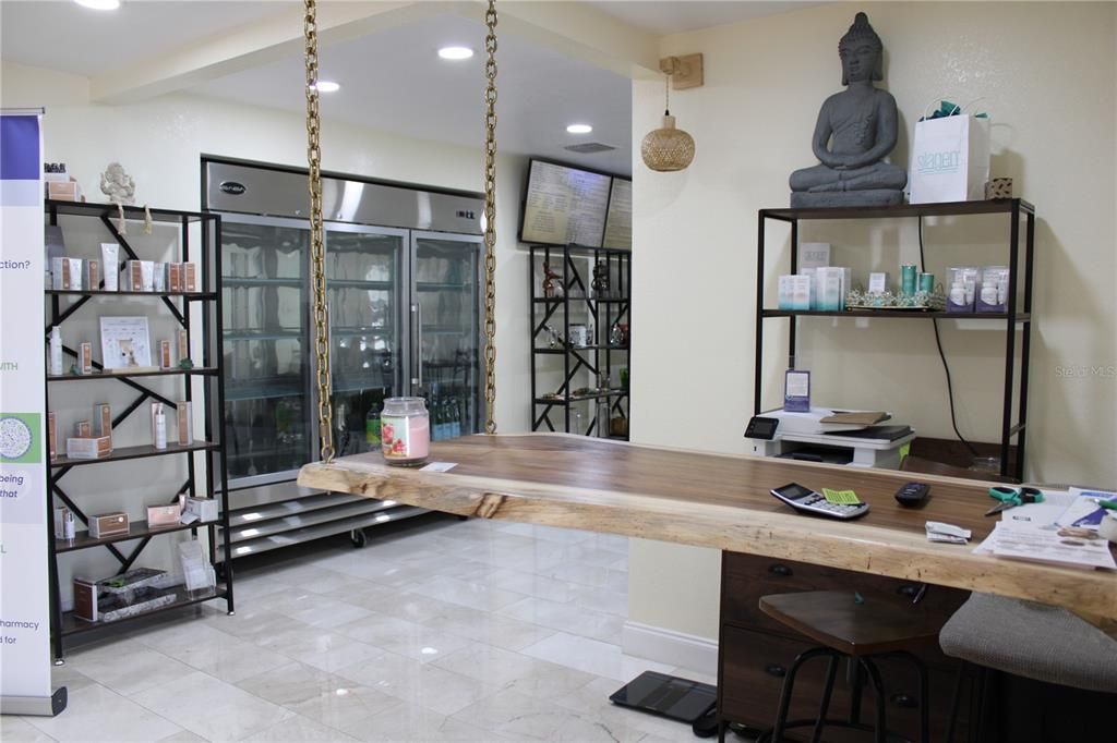 En Venta: $44,660 (0 camas, 0 baños, 7416 Pies cuadrados)