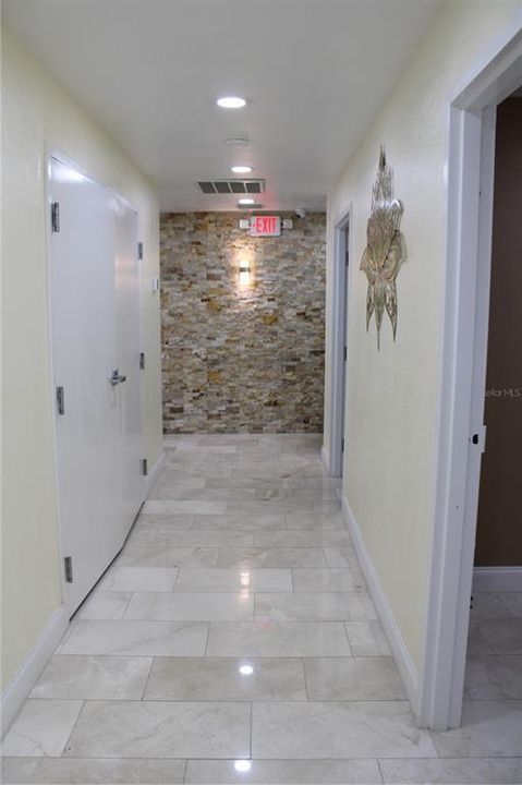 En Venta: $44,660 (0 camas, 0 baños, 7416 Pies cuadrados)