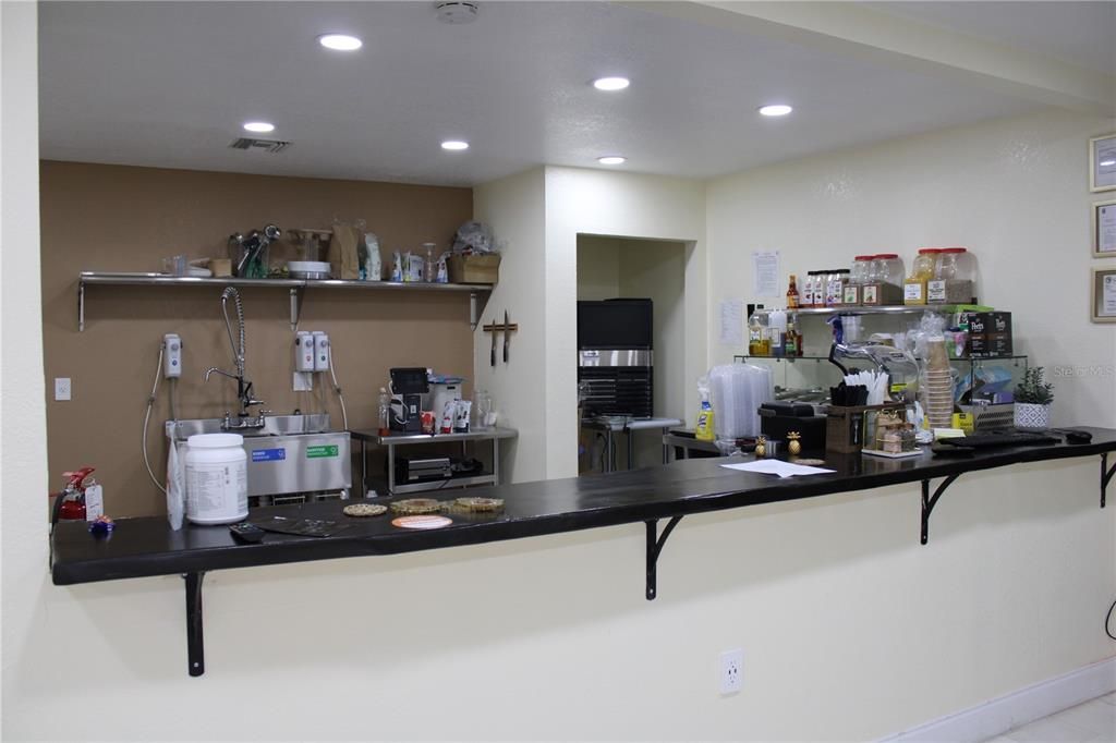 En Venta: $44,660 (0 camas, 0 baños, 7416 Pies cuadrados)