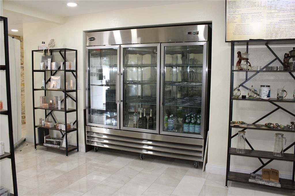 En Venta: $44,660 (0 camas, 0 baños, 7416 Pies cuadrados)