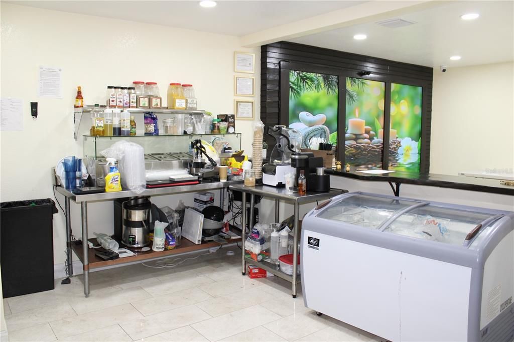 En Venta: $44,660 (0 camas, 0 baños, 7416 Pies cuadrados)