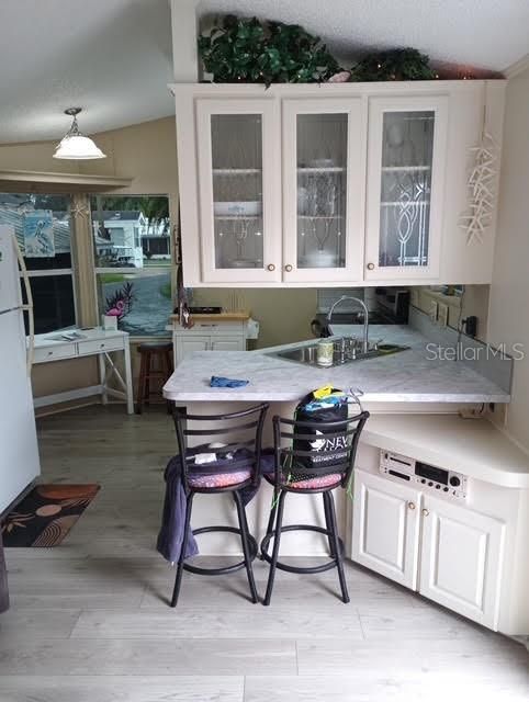 For Sale: $107,500 (1 beds, 36 baths, 396 Square Feet)