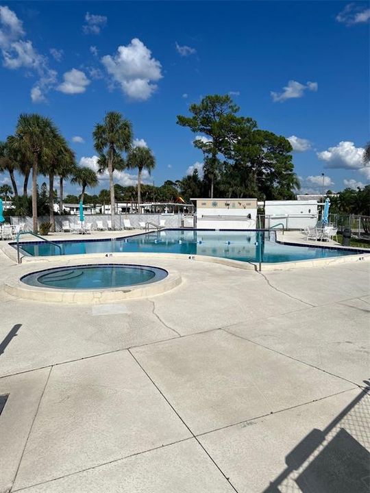 For Sale: $107,500 (1 beds, 36 baths, 396 Square Feet)