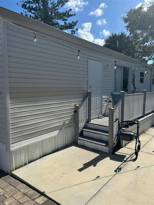 For Sale: $107,500 (1 beds, 36 baths, 396 Square Feet)