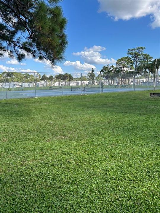 For Sale: $107,500 (1 beds, 36 baths, 396 Square Feet)