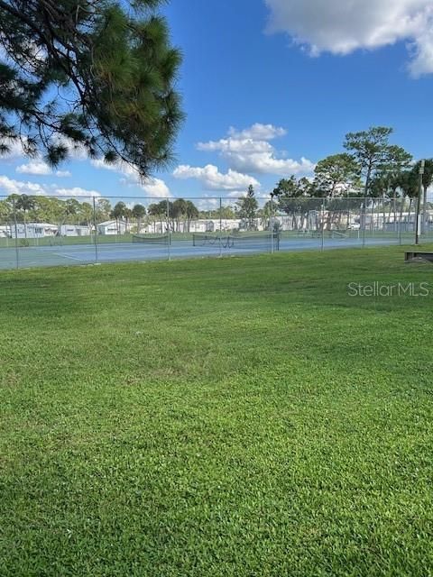 For Sale: $107,500 (1 beds, 36 baths, 396 Square Feet)