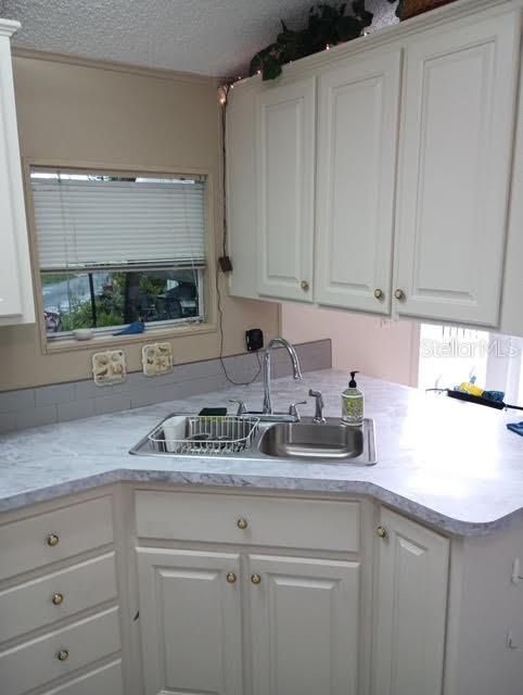 For Sale: $107,500 (1 beds, 36 baths, 396 Square Feet)