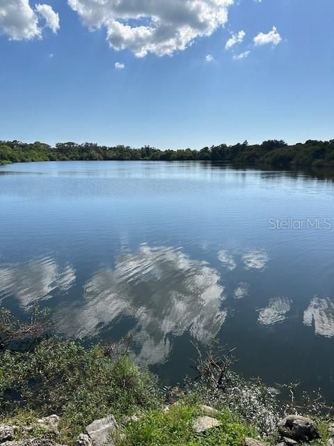 For Sale: $107,500 (1 beds, 36 baths, 396 Square Feet)