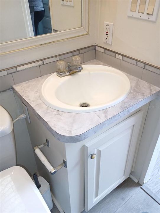 For Sale: $107,500 (1 beds, 36 baths, 396 Square Feet)