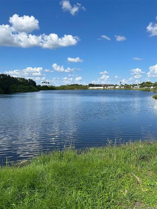 For Sale: $107,500 (1 beds, 36 baths, 396 Square Feet)