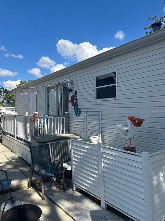 For Sale: $107,500 (1 beds, 36 baths, 396 Square Feet)