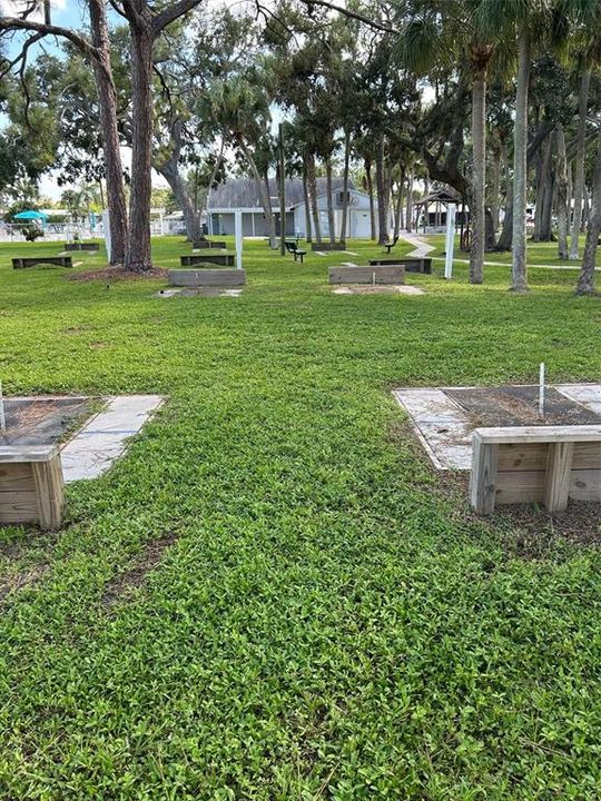 For Sale: $107,500 (1 beds, 36 baths, 396 Square Feet)