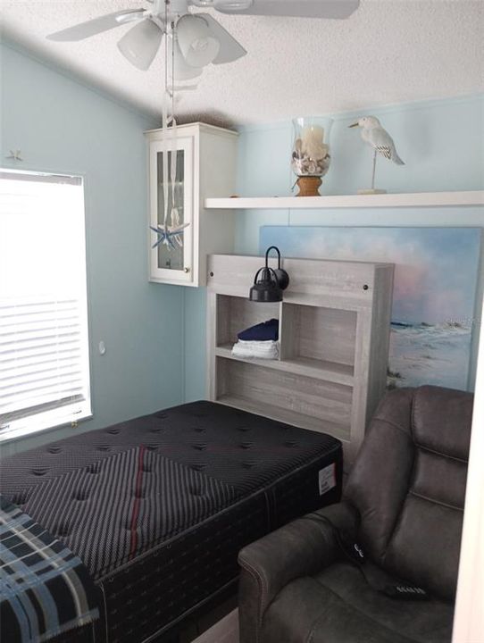 For Sale: $107,500 (1 beds, 36 baths, 396 Square Feet)