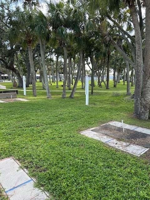 For Sale: $107,500 (1 beds, 36 baths, 396 Square Feet)