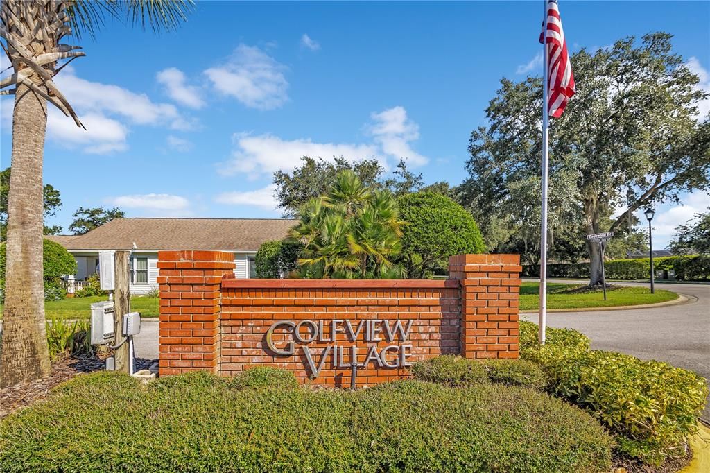 Active With Contract: $235,000 (2 beds, 2 baths, 1095 Square Feet)