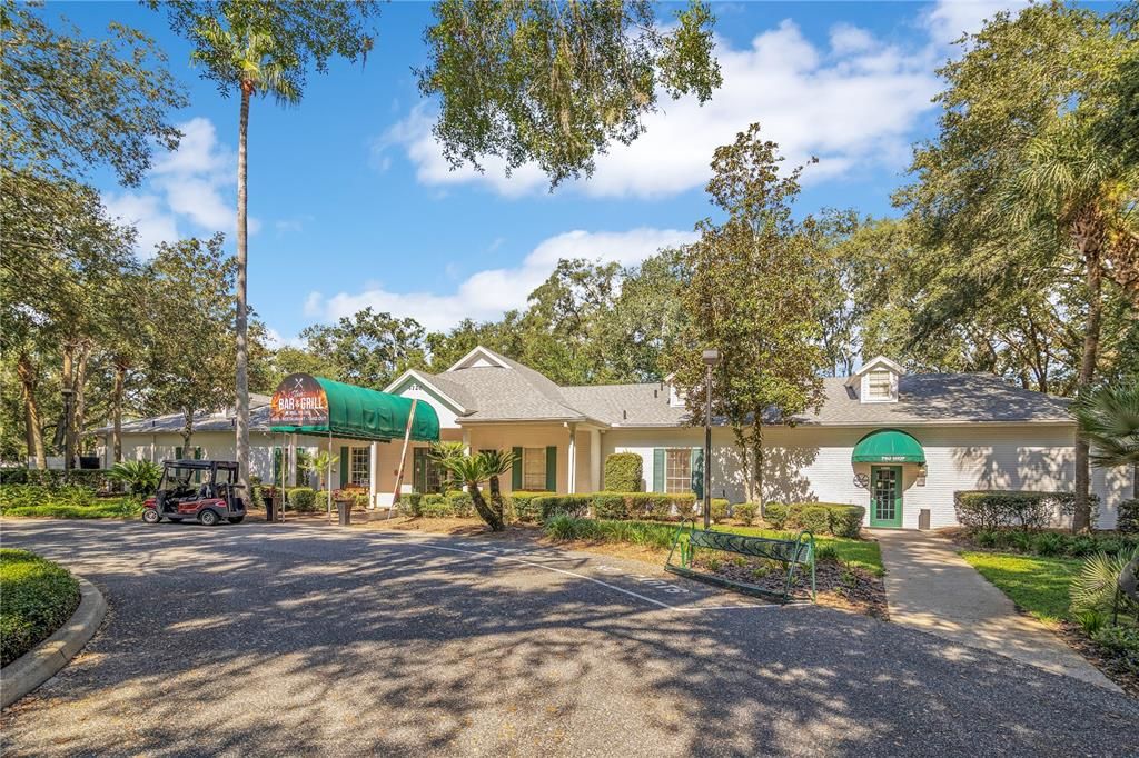 Active With Contract: $235,000 (2 beds, 2 baths, 1095 Square Feet)