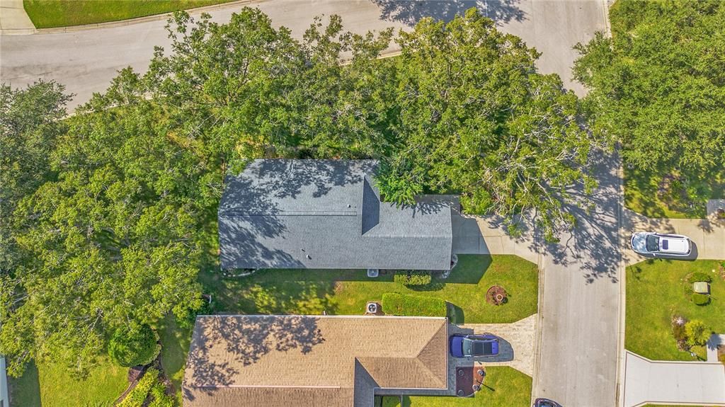 Active With Contract: $235,000 (2 beds, 2 baths, 1095 Square Feet)