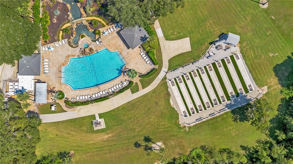 Active With Contract: $235,000 (2 beds, 2 baths, 1095 Square Feet)