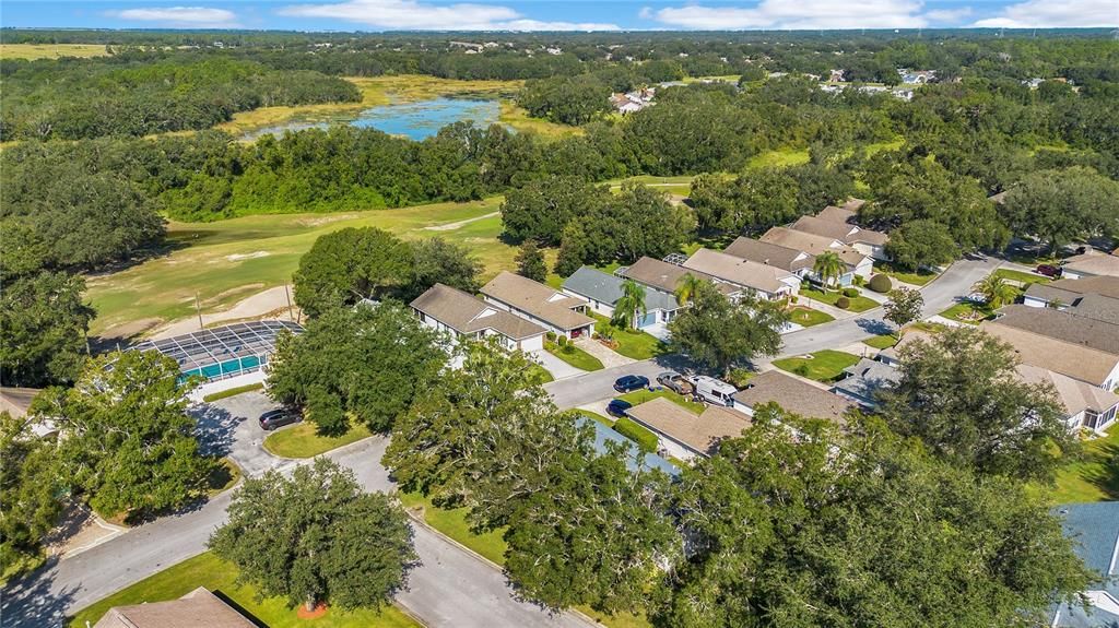 Active With Contract: $235,000 (2 beds, 2 baths, 1095 Square Feet)