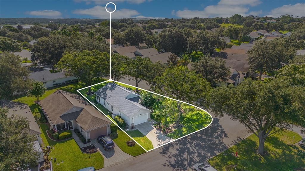 Active With Contract: $235,000 (2 beds, 2 baths, 1095 Square Feet)